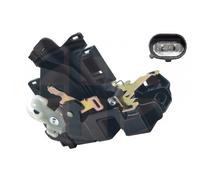 ERA 660182 Serrure de porte