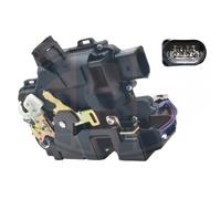Actionneur De Porte EAT188G 3B1 837 015 V10-85-0001 6X1 837 014 H 3B1 837 016 A
