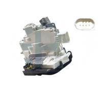 Actionneur De Porte EAT190G 8E1 837 016 AA V10-85-0024