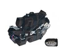 Actionneur De Porte EAT191G V106347 3B1 837 016 AD V10-85-6347