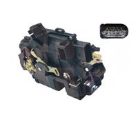 Actionneur De Porte EAT194G 4B2 837 015 C 8E2 837 015 C V10-85-0054