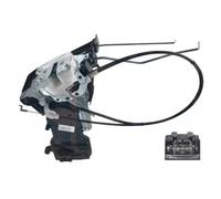 Actionneur De Porte EAT198G BJ6G-59310-E