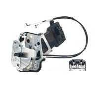 Actionneur De Porte EAT201G BJ6G-72310-M
