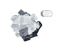Actionneur De Porte EAT204G 3C2 837 016 A