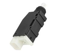 Actionneur de porte latérale coulissante - YC15-14B287-AA - Convient pour Ford Transit MK6/MK7