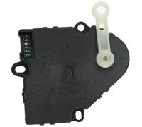 Actionneur de porte pneumatique de voiture, pour Cadillac, pour DeVille, pour Eldorado, pour Seville 604128 16180230 H604-128 15-72215