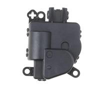 Actionneur de porte pneumatique de voiture, pour Dodge, pour Challenger, pour chargeur, pour Grand, pour caravane, HVAC, chauffage Air Blend Actionneur de porte 68238243AA H604-049 68031977AA