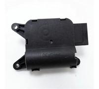 Actionneur de Porte pneumatique pour Skoda Octavia 2004-2011 2012 2013 vanne de réglage de la température Avant de la Voiture servomoteur de volet d'air de recirculation 1K0907511C 1K1907511C