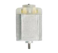 Actionneur de Portière Actionneur de moteur de rétroviseur pliable gauche/droite, Convient pour Mitsubishi Lancer, Convient pour Forte Strada, Convient pour Mirage Verrou de Porte Motorisé(1pc Right)