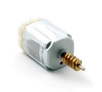 Actionneur de Portière Badge de coffre arrière, mécanisme de caméra de recul, adapté pour Mercedes A-CLASS W176 A200 GL-CLASS X166 ML-CLASS W166