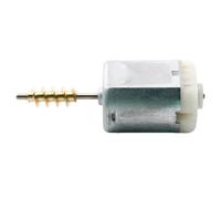 Actionneur de Portière Compatible avec Chrysler 300 et 200, compatible avec Pacifica. Moteur d'actionneur de verrouillage centralisé de porte latérale.
