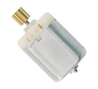 Actionneur de Portière Module de verrouillage de porte centrale de voiture, moteur 12V adapté pour Audi S5 8W 7P5 CR7 Mk3, 1020661 30295701