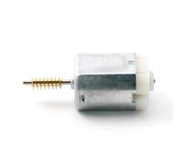 Actionneur de Portière Moteur de rétroviseur rabattable CC 280 V à balais de carbone - Pièce de rechange automobile 1020792 1020791 Verrou de Porte Motorisé(Left)