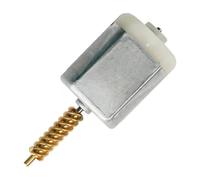 Actionneur de Portière Moteur de Verrouillage de P Actionneur de moteur de bloc de verrouillage de serrure de porte centrale de voiture pour 2001-2014 adapté pour Kia adapté pour Hyundai JXF280-37A