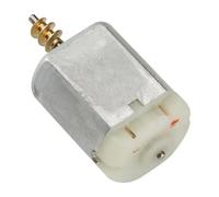 Actionneur de Portière Moteur de Verrouillage de P Actionneur de serrure de porte de voiture, moteur de verrouillage adapté à Geely pour Emgrand EC7 EC718 2009 - 2017, entretien des pièces automobiles