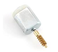 Actionneur de Portière Moteur de Verrouillage de P Actionneur de verrouillage de coffre arrière de voiture, 1 pièce, mécanisme de hayon, moteur interne à courant continu adapté pour Lexus RX300