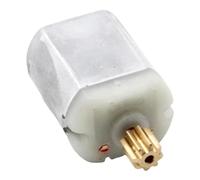 Actionneur de Portière Moteur de Verrouillage de P Moteur d'actionneur de verrouillage centralisé de porte latérale pour Alfa Convient pour Romeo, Convient pour Giulia 952 Convient pour Stelvio 159