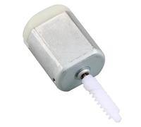 Actionneur de Portière Moteur de Verrouillage de P Moteur d'actionneur de verrouillage centralisé de porte latérale Convient pour Honda, Convient pour Odyssey Convient pour Pilot.