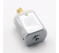 Actionneur de Portière Moteur de Verrouillage de P Moteur de déverrouillage de la serrure de coffre - Remplacement - Compatible avec Skoda Compatible avec Superb Compatible avec Octavia