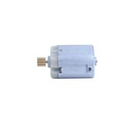 Actionneur de Portière Moteur de Verrouillage de P Moteur de verrouillage de coffre compatible avec Ford, compatible avec Volvo, compatible avec Porsche 911, compatible avec Chrysler