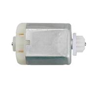 Actionneur de Portière Moteur de Verrouillage de P Moteur de verrouillage de porte centrale de voiture 12V, Kit de réparation automobile adapté à Suzuki Forenza vérone adapté à Daewoo