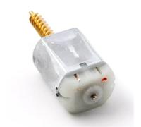 Actionneur de Portière Moteur de Verrouillage de P Moteur de verrouillage d'ouverture de coffre de remplacement pour Kia Compatible avec Sorento 2016-2020 Compatible avec Stinger 2018-2021