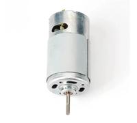 Actionneur de Portière Moteur de Verrouillage de P Pompe d'alimentation sous vide à verrouillage Central, pour Benz C200 X575 W202 W208 W210 accessoires automobiles dans le coffre du moteur