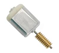 Actionneur de Portière Moteur de verrouillage de porte de voiture adapté pour Rover adapté pour MG ZT série 3 E46 325Ci 330Ci M3 adapté pour Mini adapté pour Cooper