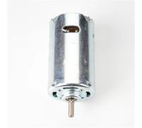 Actionneur de Portière Pompe d'alimentation sous vide à verrouillage Central, moteur de coffre adapté pour Benz classe S W140 91-98 W220 99-05 coupé C140 92-99 C215 99-2006 Verrou de Porte Motorisé