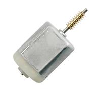 Actionneur de Portière Réparation de remplacement de moteur pliant de rétroviseur de voiture adapté pour Benz G GL GLS CLS classe X166 X167 W463 W218 C218 X218 Verrou de Porte Motorisé(A pair)