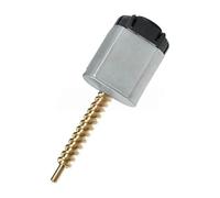 Actionneur de Portière Serrure de porte de voiture avec moteur de réglage, pour Nissan Skyline MK12 x-trail T30 MK1 Micra K11 12V, 805533Y510