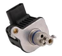 Actionneur de position de lobe d'arbre à cames 55509044 for électrovannes à arbre excentrique Explorer Cadillac Series 2022