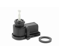 Actionneur De Réglage D’Assiette Phare VEMO Pour Ford OE 1 063 829 V25-77-0023