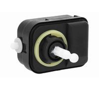 Actionneur De Réglage De Hauteur Des Phares VEMO Pour Volvo OE 30 678 861