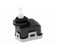 Actionneur De Réglage De Hauteur Du Phare VEMO Pour Skoda OE 4B0 941 295 B