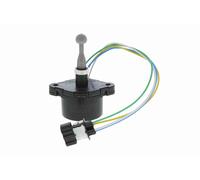 Actionneur De Réglage De Niveau De Phare VEMO Pour BMW OE 67 16 8 372 381