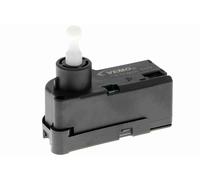 Actionneur de Réglage de Phare VEMO Pour Alfa Romeo OE 9 948 397 V24-77-0005