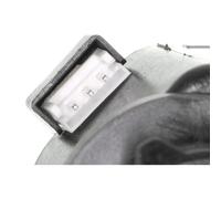 Actionneur De Réglage De Phare VEMO Pour Peugeot OE 6224.E3 V42-77-0010