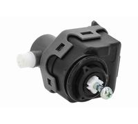 Actionneur De Réglage De Phares VEMO Pour Renault OE 77 00 420 737 V46-77-0027