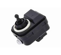 Actionneur De Réglage Du Projecteur VEMO Compatible VW OE 5Z0 941 295