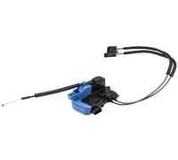 Actionneur De Serrure Centrale De Porte Avant Pour HYUNDAI VELOSTER 2014- Gauche