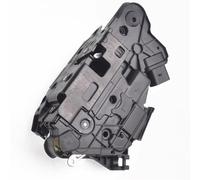 Actionneur de serrure côté Compatible Avec VW Pour AMAROK 2013-2025 Pour PASSAT 2008-2012 Pour SCIROCCO 2009-2025 Actionneur Verrouillage Porte Voiture Avant Peur Gauche Droite(Rear right)