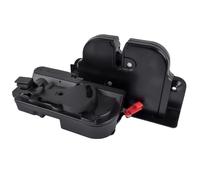 Actionneur de serrure de hayon Mercedes-Benz, référence OEM 639 740 16 35, compatibilité polyvalente, performances durables
