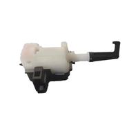 Actionneur de serrure de porte 18G827061A