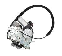 Actionneur De Serrure De Porte Actionneur De Loquet De Porte De Hayon Compatible Avec Chrysler Pour Town Pour Country 2008 2009 2010 2011 2012 2013 2014 2015 2016 4589581 AA