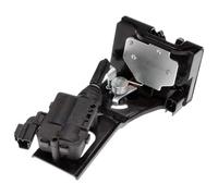 actionneur de serrure de porte Actionneur de verrouillage hayon 9L8Z7843150B compatible avec Escape pour Mercury Mariner remplacer