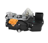 Actionneur De Serrure De Porte, Actionneurs De Serrure De Porte De Voiture Avant Gauche Côté Conducteur 15816392 Remplacement Pour HUMMER H2