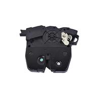 Actionneur De Serrure De Porte AP03 Loquet De Hayon Pour X5 E70 2007-2013 X5 E70 LCI 2011-2013 51247308849 YTdhfDGJ