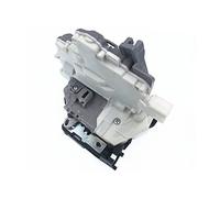 Actionneur De Serrure De Porte Avant Arrière Droite Gauche Pour VW Pour Passat B6 3C Pour Tiguan 5N Pour TOUAREG CFCPKOYOZD(Front Right)