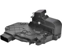 Actionneur de serrure de porte avant droite LR011275 Convient pour Land Rover Découverte / Freelander Range Evoque